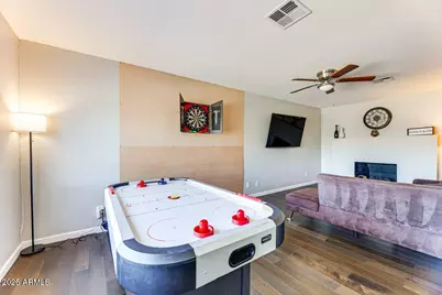 1027 S Siesta Lane, Tempe, AZ 85281 - Photo 11