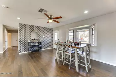 1027 S Siesta Lane, Tempe, AZ 85281 - Photo 3