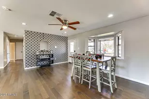 1027 S Siesta Ln, Tempe, AZ 85281 - Photo 3