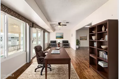 10439 W Kingswood Circle, Sun City, AZ 85351 - Photo 9