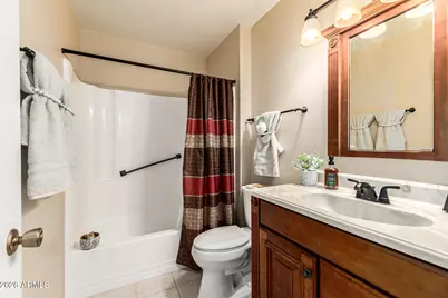 10439 W Kingswood Circle, Sun City, AZ 85351 - Photo 25