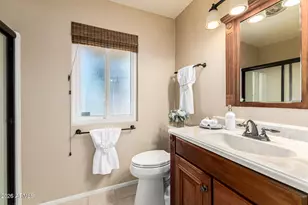 10439 W Kingswood Cir, Sun City, AZ 85351 - Photo 19