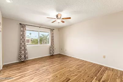 10439 W Kingswood Circle, Sun City, AZ 85351 - Photo 23