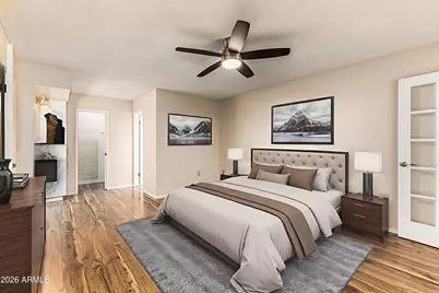 10439 W Kingswood Circle, Sun City, AZ 85351 - Photo 17