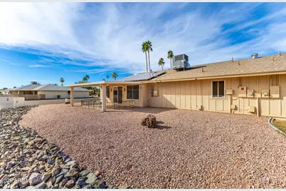 10439 W Kingswood Circle, Sun City, AZ 85351 - Photo 27