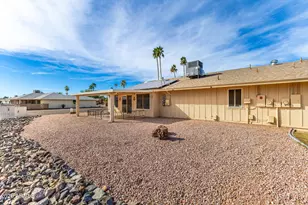 10439 W Kingswood Cir, Sun City, AZ 85351 - Photo 27