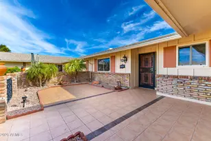 10439 W Kingswood Cir, Sun City, AZ 85351 - Photo 3