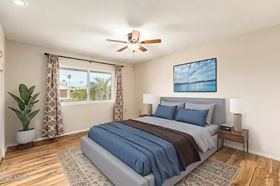 10439 W Kingswood Circle, Sun City, AZ 85351 - Photo 21