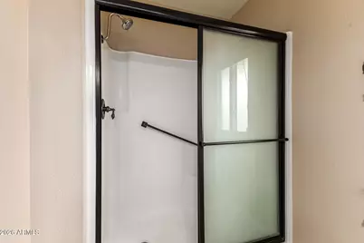 10439 W Kingswood Circle, Sun City, AZ 85351 - Photo 21