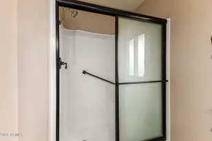 10439 W Kingswood Cir, Sun City, AZ 85351 - Photo 21