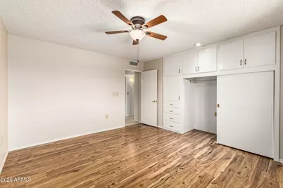 10439 W Kingswood Circle, Sun City, AZ 85351 - Photo 23