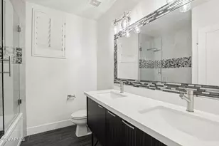 6991 W Firebird Dr, Glendale, AZ 85308 - Photo 23