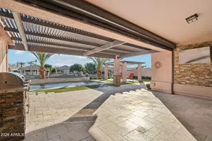 6991 W Firebird Dr, Glendale, AZ 85308 - Photo 31