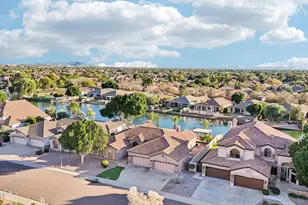 6991 W Firebird Dr, Glendale, AZ 85308 - Photo 39