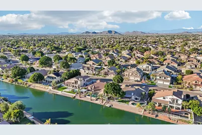 6991 W Firebird Drive, Glendale, AZ 85308 - Photo 47