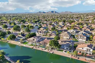 6991 W Firebird Dr, Glendale, AZ 85308 - Photo 47