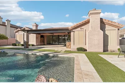 6991 W Firebird Drive, Glendale, AZ 85308 - Photo 35