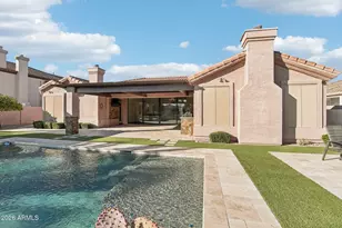 6991 W Firebird Dr, Glendale, AZ 85308 - Photo 35