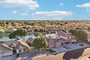 6991 W Firebird Dr, Glendale, AZ 85308 - Photo 41