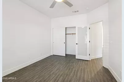 6991 W Firebird Drive, Glendale, AZ 85308 - Photo 21