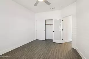 6991 W Firebird Dr, Glendale, AZ 85308 - Photo 21