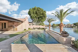 6991 W Firebird Dr, Glendale, AZ 85308 - Photo 3