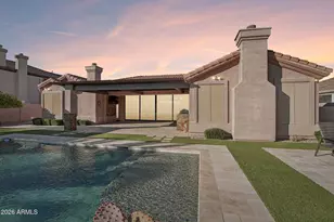 6991 W Firebird Dr, Glendale, AZ 85308 - Photo 51