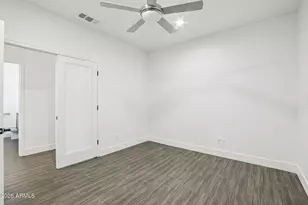 6991 W Firebird Dr, Glendale, AZ 85308 - Photo 25