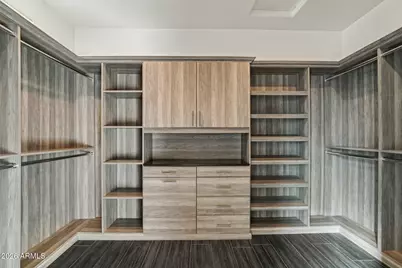 6991 W Firebird Drive, Glendale, AZ 85308 - Photo 7