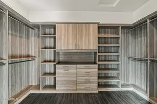 6991 W Firebird Dr, Glendale, AZ 85308 - Photo 7