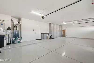 6991 W Firebird Drive, Glendale, AZ 85308 - Photo 29