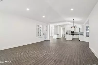 6991 W Firebird Drive, Glendale, AZ 85308 - Photo 17