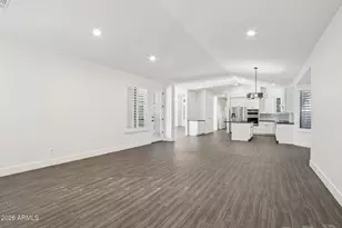 6991 W Firebird Dr, Glendale, AZ 85308 - Photo 17