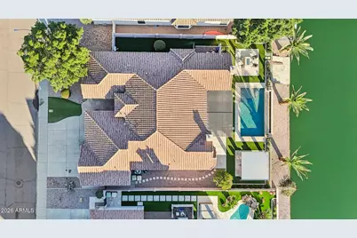 6991 W Firebird Drive, Glendale, AZ 85308 - Photo 43