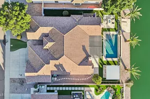 6991 W Firebird Dr, Glendale, AZ 85308 - Photo 43