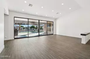 6991 W Firebird Dr, Glendale, AZ 85308 - Photo 5