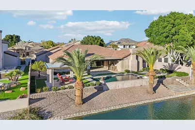 6991 W Firebird Drive, Glendale, AZ 85308 - Photo 45