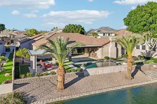 6991 W Firebird Dr, Glendale, AZ 85308 - Photo 45