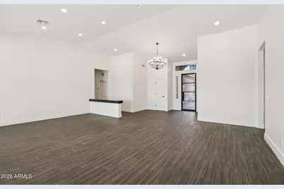 6991 W Firebird Drive, Glendale, AZ 85308 - Photo 15