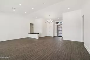 6991 W Firebird Dr, Glendale, AZ 85308 - Photo 15