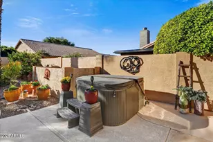 8717 W Sierra Pinta Dr, Peoria, AZ 85382 - Photo 25