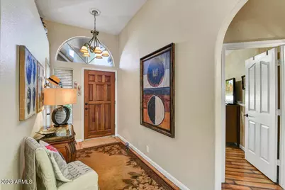 8717 W Sierra Pinta Drive, Peoria, AZ 85382 - Photo 3