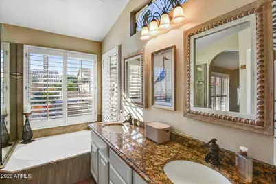 8717 W Sierra Pinta Drive, Peoria, AZ 85382 - Photo 17