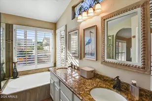 8717 W Sierra Pinta Dr, Peoria, AZ 85382 - Photo 17