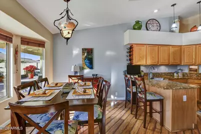 8717 W Sierra Pinta Drive, Peoria, AZ 85382 - Photo 11