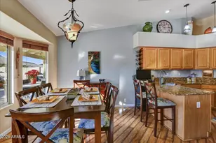 8717 W Sierra Pinta Dr, Peoria, AZ 85382 - Photo 11