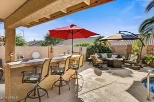 8717 W Sierra Pinta Dr, Peoria, AZ 85382 - Photo 21