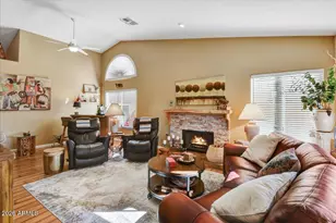 8717 W Sierra Pinta Dr, Peoria, AZ 85382 - Photo 9