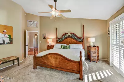 8717 W Sierra Pinta Drive, Peoria, AZ 85382 - Photo 15