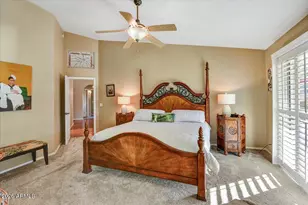 8717 W Sierra Pinta Dr, Peoria, AZ 85382 - Photo 15